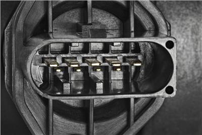 VALEO 253705 EAN: 3276422537050.