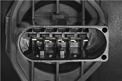 VALEO 253710 EAN: 3276422537104.