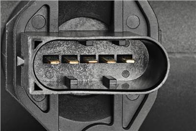 VALEO 253712 EAN: 3276422537128.