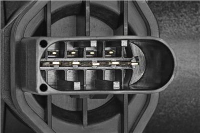 VALEO 253714 EAN: 3276422537142.