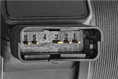 VALEO 253718 EAN: 3276422537180.