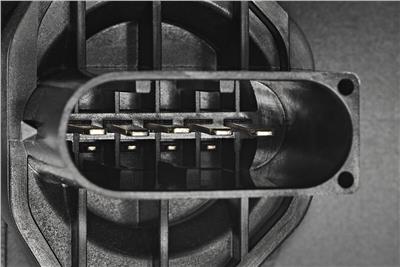 VALEO 253719 EAN: 3276422537197.