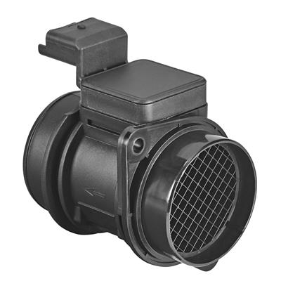 VALEO 253723 EAN: 3276422537234.