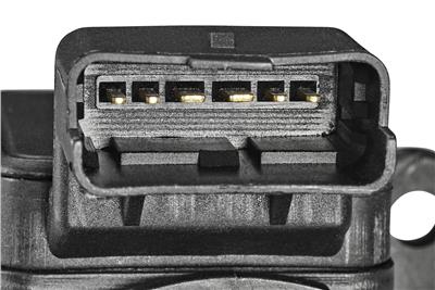 VALEO 253723 EAN: 3276422537234.