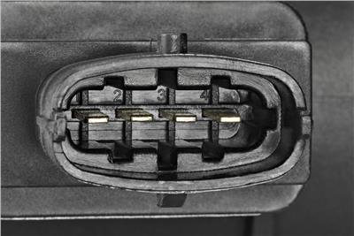 VALEO 253727 EAN: 3276422537272.