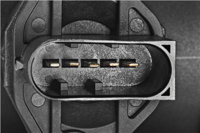 VALEO 253728 EAN: 3276422537289.