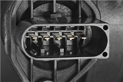 VALEO 253729 EAN: 3276422537296.