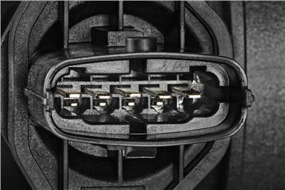 VALEO 253732 EAN: 3276422537326.