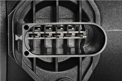 VALEO 253739 EAN: 3276422537395.