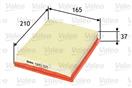 VALEO 585021