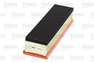 VALEO 585049 EAN: 3276425850491.