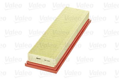 VALEO 585104 EAN: 3276425851047.