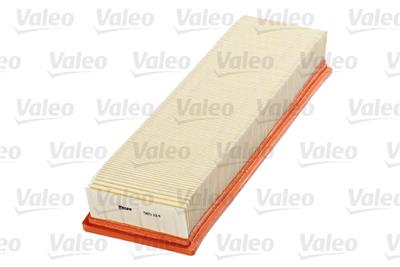 VALEO 585114 EAN: 3276425851146.