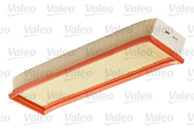 VALEO 585114 EAN: 3276425851146.