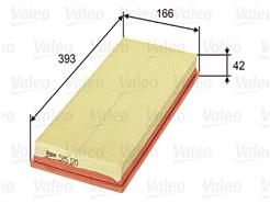 VALEO 585120