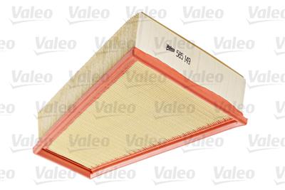 VALEO 585149 EAN: 3276425851498.