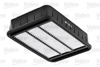 VALEO 585161 EAN: 3276425851610.