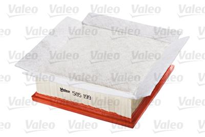 VALEO 585199 EAN: 3276425851993.