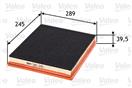 VALEO 585245