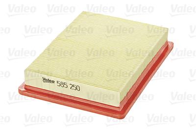 VALEO 585250 EAN: 3276425852501.