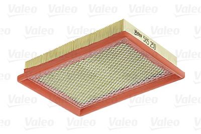 VALEO 585250 EAN: 3276425852501.