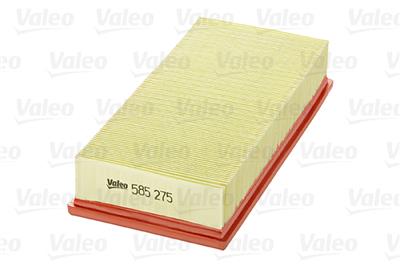 VALEO 585275 EAN: 3276425852754.