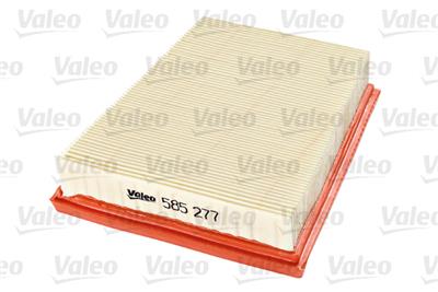 VALEO 585277 EAN: 3276425852778.