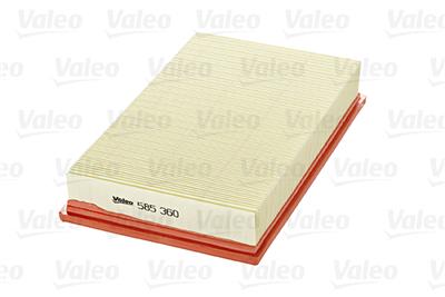 VALEO 585360 EAN: 3276425853607.