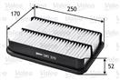 VALEO 585370