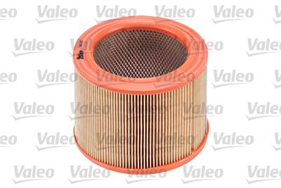 VALEO 585621 EAN: 3276425856219.