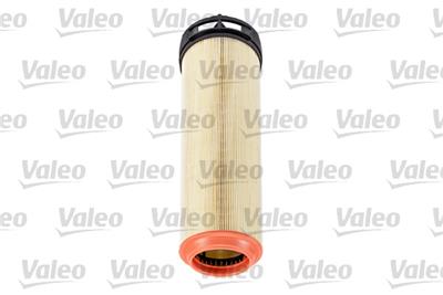 VALEO 585648 EAN: 3276425856486.
