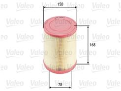 VALEO 585676