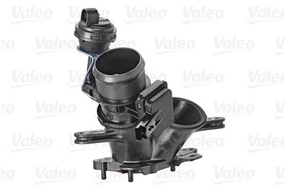 VALEO 700440 EAN: 3276427004403.