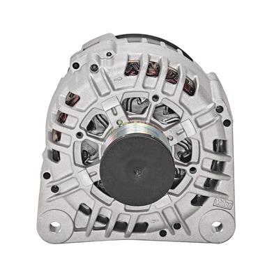 VALEO 200005 EAN: 3276422000059.