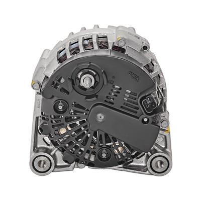 VALEO 200005 EAN: 3276422000059.