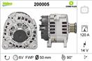VALEO 200005