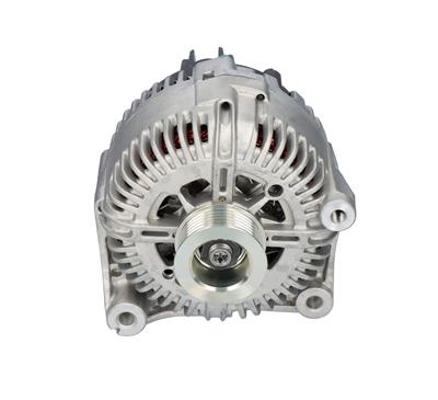 VALEO 200036 EAN: 3276422000363.