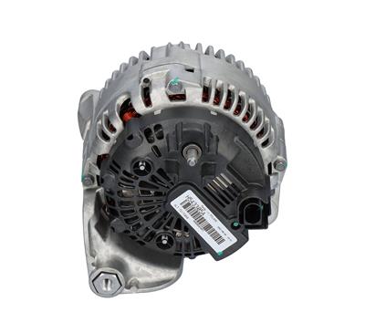 VALEO 200036 EAN: 3276422000363.