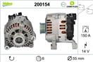 VALEO 200154