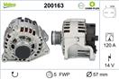VALEO 200163