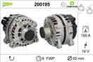 VALEO 200195