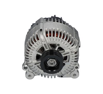 VALEO 200197 EAN: 3276422001971.