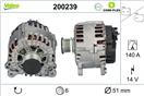 VALEO 200239