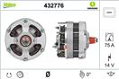 VALEO 432776