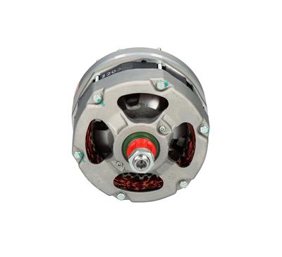 VALEO 432794 EAN: 3276424327949.