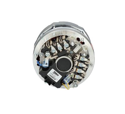 VALEO 432794 EAN: 3276424327949.