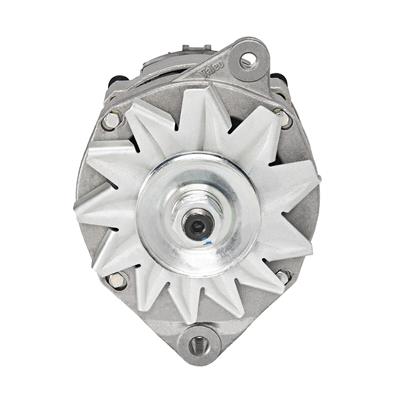 VALEO 433374 EAN: 3276424333742.