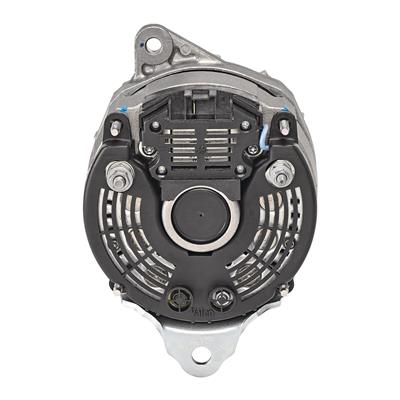 VALEO 433374 EAN: 3276424333742.