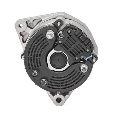 VALEO 433455 EAN: 3276424334558.