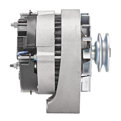 VALEO 433455 EAN: 3276424334558.